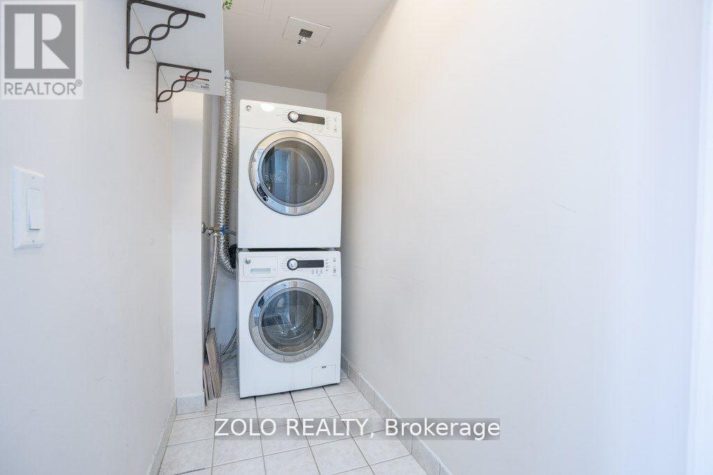 1439 - 18 Mondeo Drive, Toronto, Ontario  M1P 5C8 - Photo 22 - E12921316