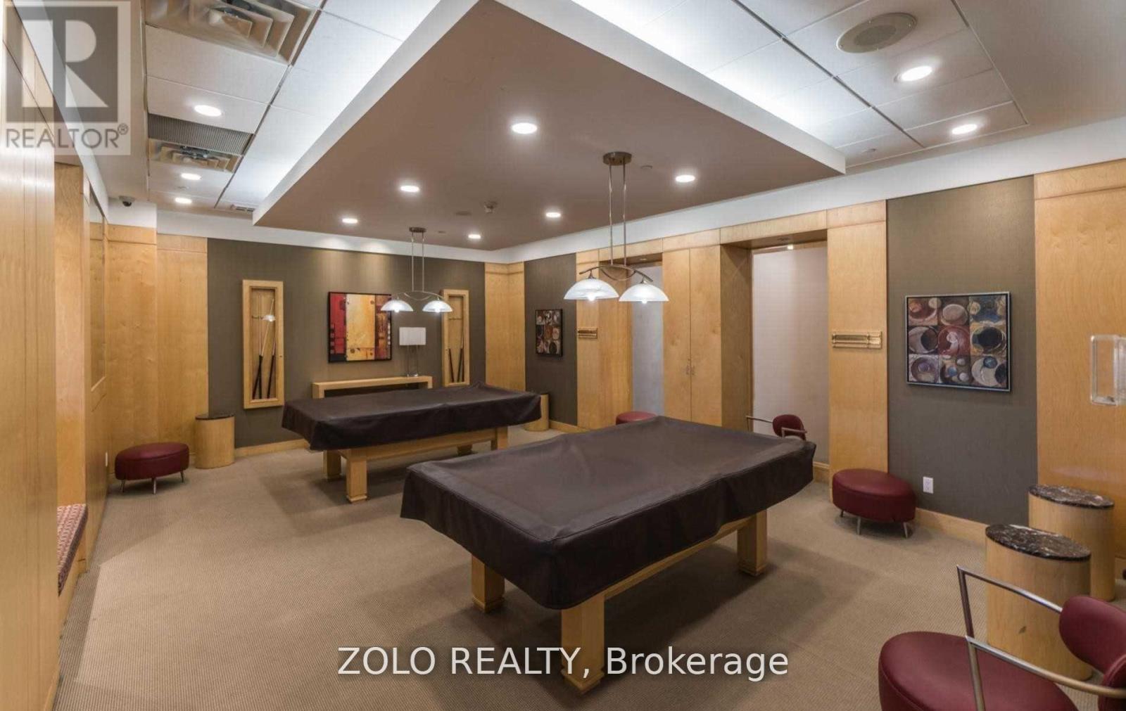 1439 - 18 Mondeo Drive, Toronto, Ontario  M1P 5C8 - Photo 24 - E12921316