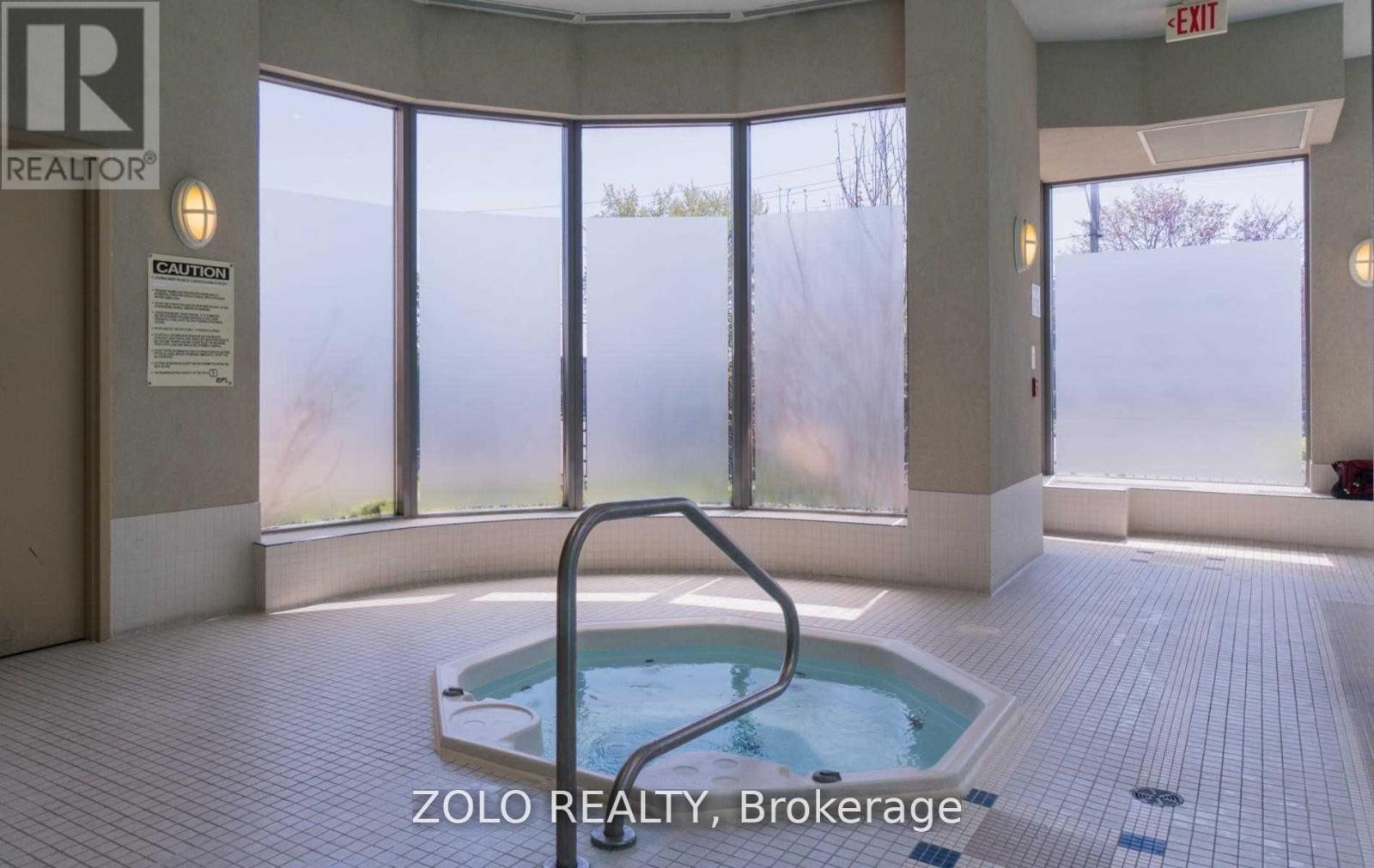 1439 - 18 Mondeo Drive, Toronto, Ontario  M1P 5C8 - Photo 28 - E12921316