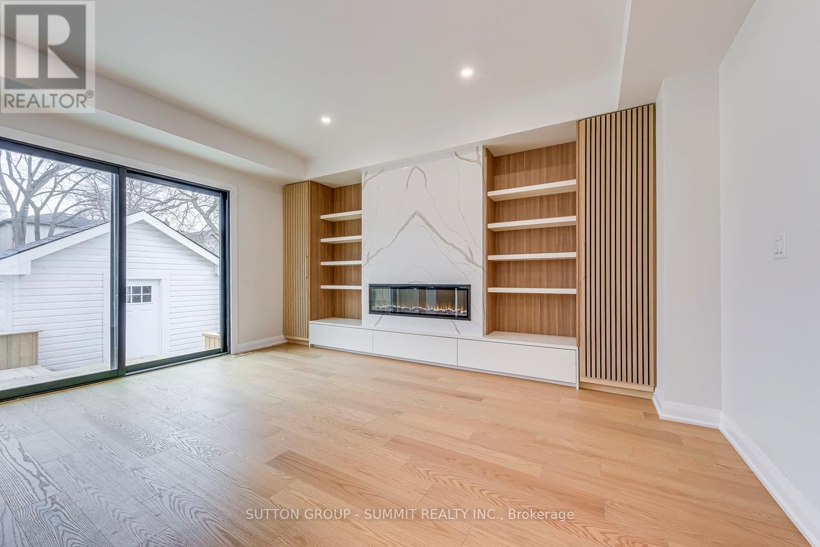 103 Kalmar Avenue, Toronto, Ontario  M1N 3G5 - Photo 12 - E12921420