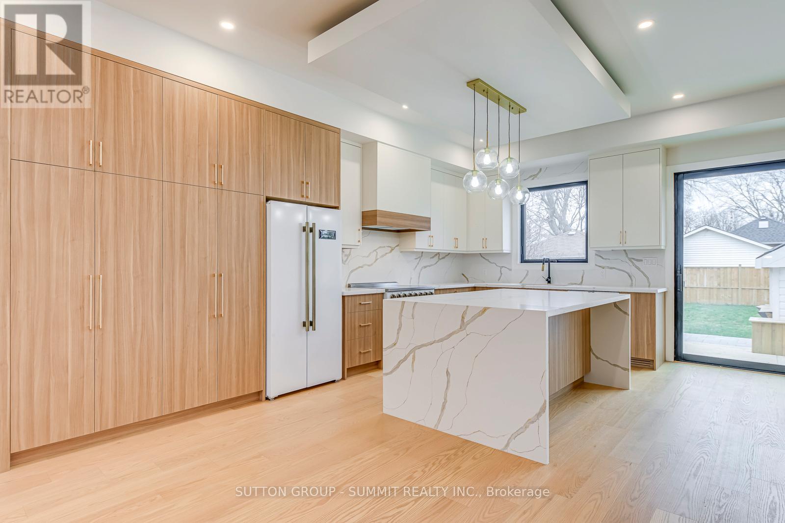 103 Kalmar Avenue, Toronto, Ontario  M1N 3G5 - Photo 13 - E12921420