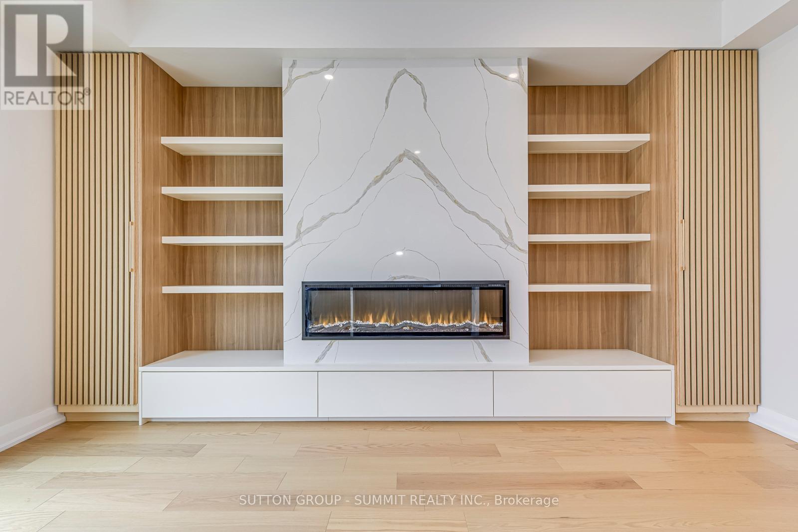 103 Kalmar Avenue, Toronto, Ontario  M1N 3G5 - Photo 15 - E12921420