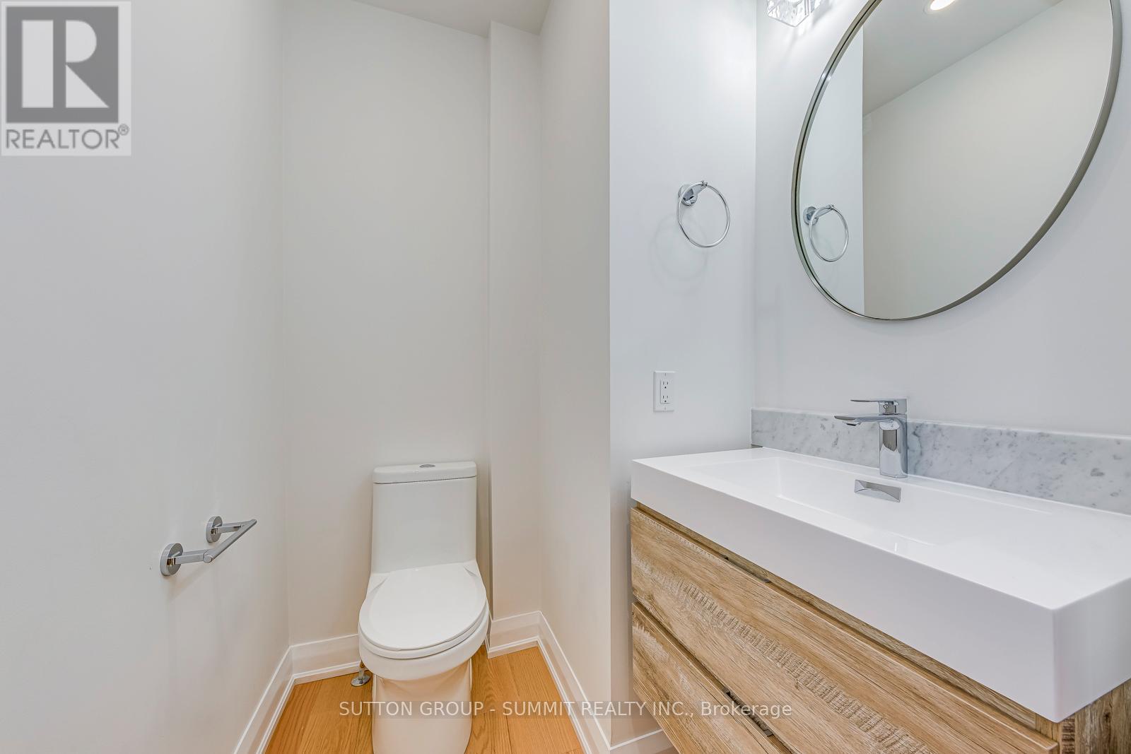 103 Kalmar Avenue, Toronto, Ontario  M1N 3G5 - Photo 16 - E12921420