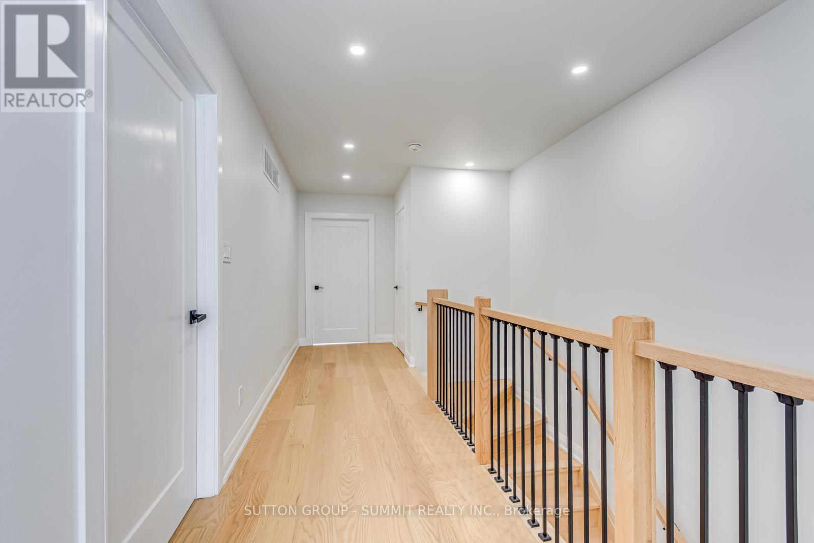 103 Kalmar Avenue, Toronto, Ontario  M1N 3G5 - Photo 18 - E12921420