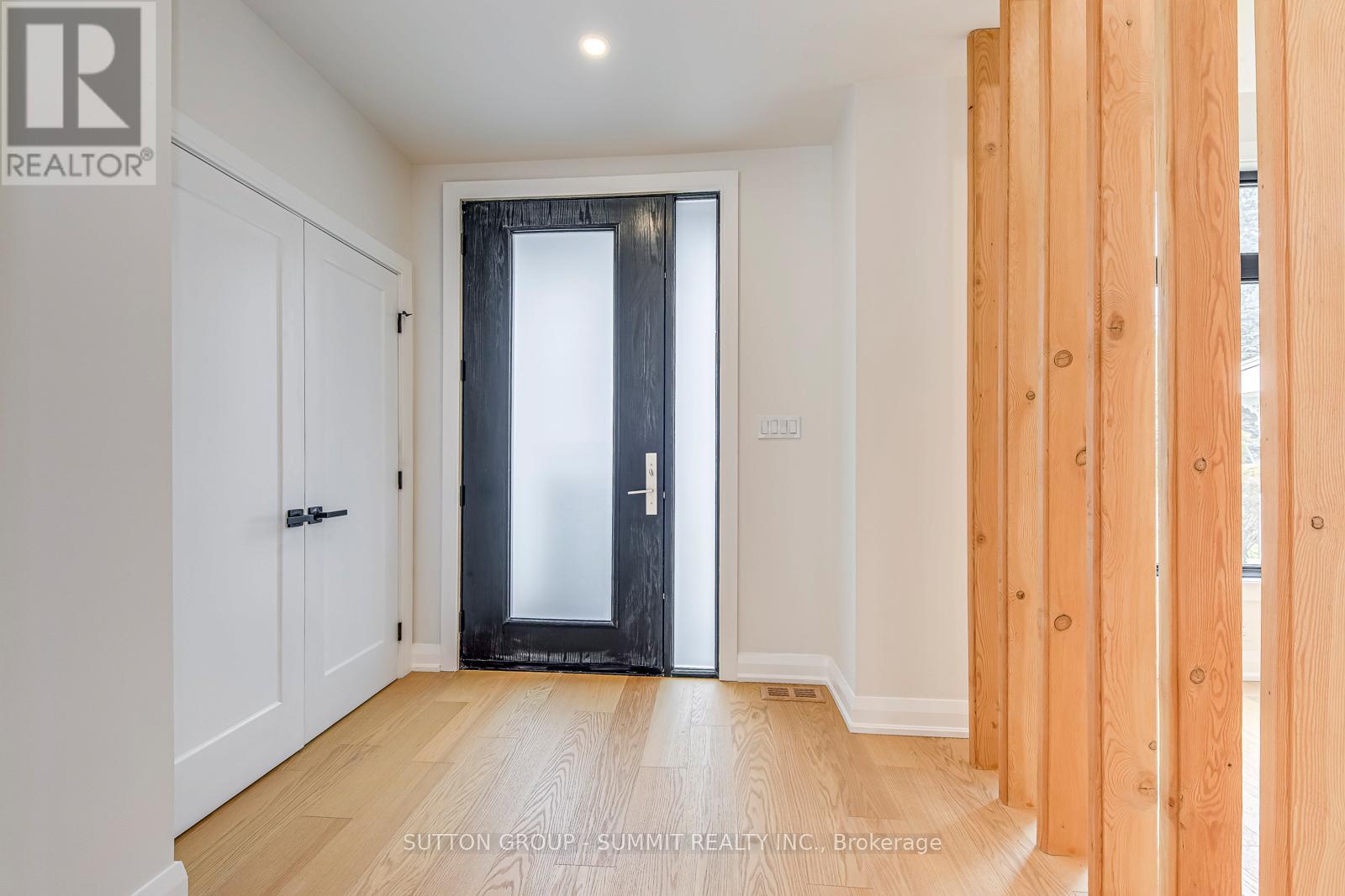 103 Kalmar Avenue, Toronto, Ontario  M1N 3G5 - Photo 2 - E12921420