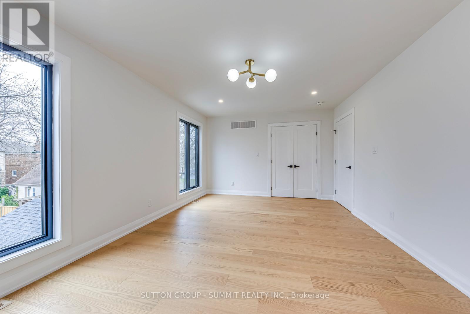 103 Kalmar Avenue, Toronto, Ontario  M1N 3G5 - Photo 20 - E12921420