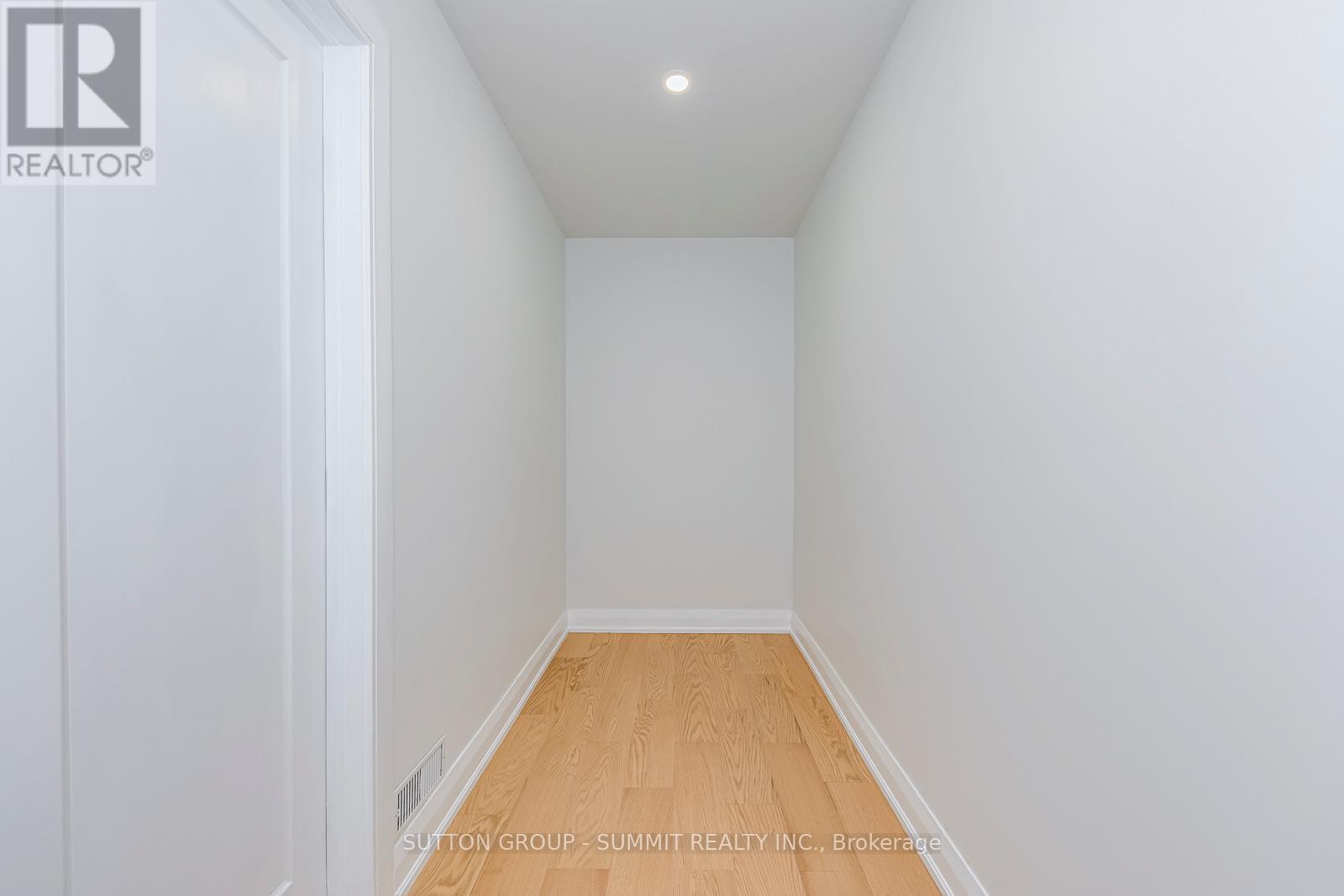 103 Kalmar Avenue, Toronto, Ontario  M1N 3G5 - Photo 21 - E12921420