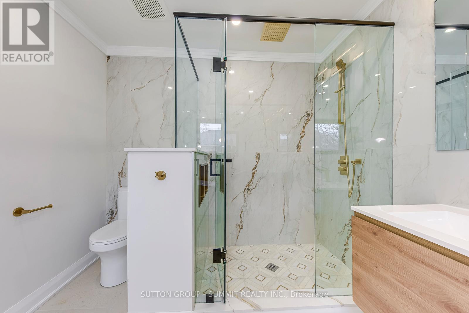 103 Kalmar Avenue, Toronto, Ontario  M1N 3G5 - Photo 24 - E12921420