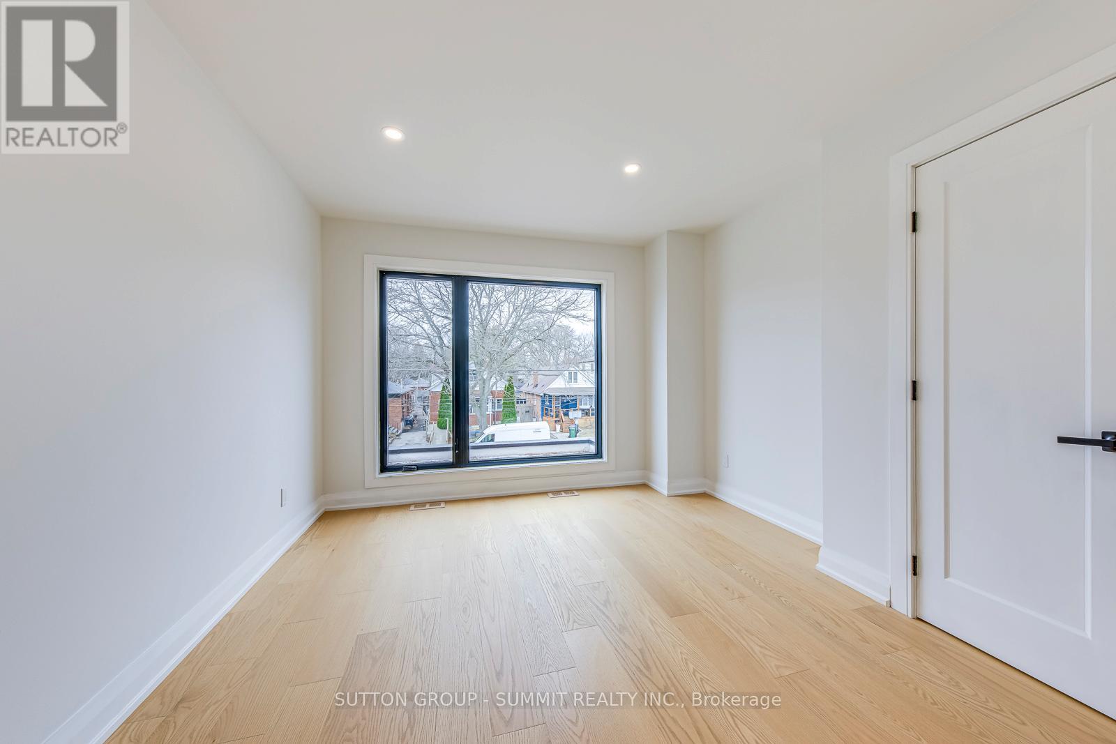 103 Kalmar Avenue, Toronto, Ontario  M1N 3G5 - Photo 25 - E12921420