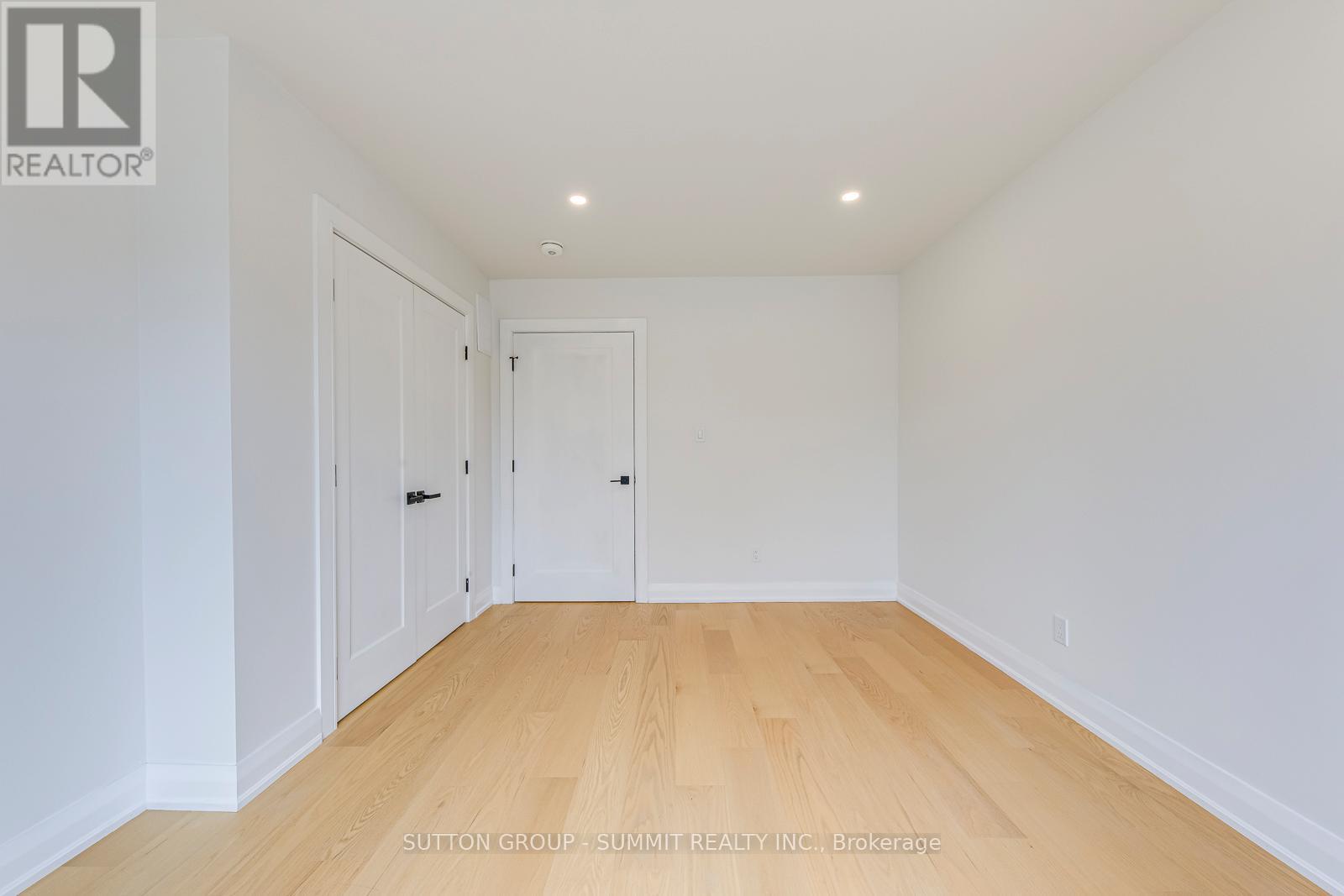 103 Kalmar Avenue, Toronto, Ontario  M1N 3G5 - Photo 26 - E12921420