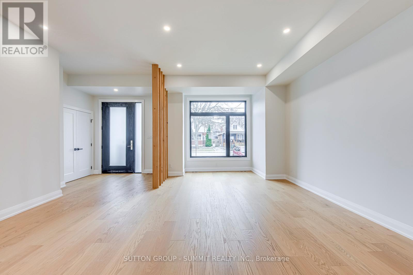 103 Kalmar Avenue, Toronto, Ontario  M1N 3G5 - Photo 3 - E12921420