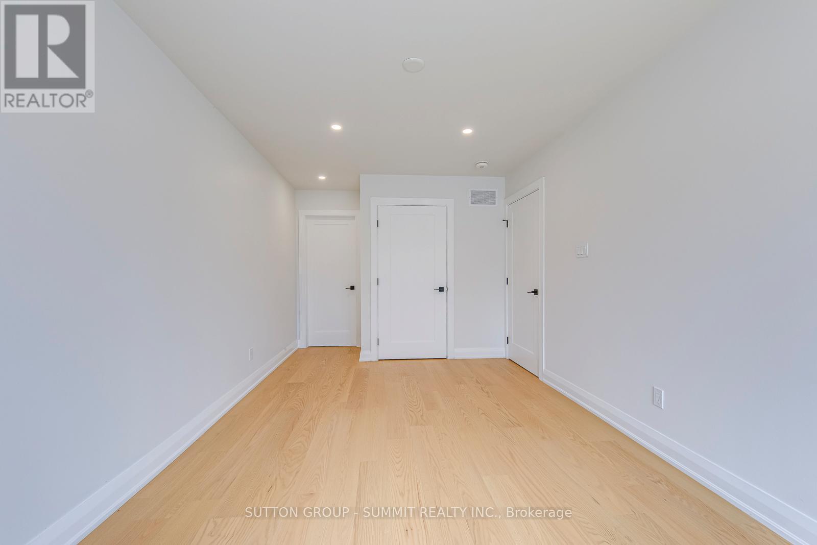 103 Kalmar Avenue, Toronto, Ontario  M1N 3G5 - Photo 30 - E12921420