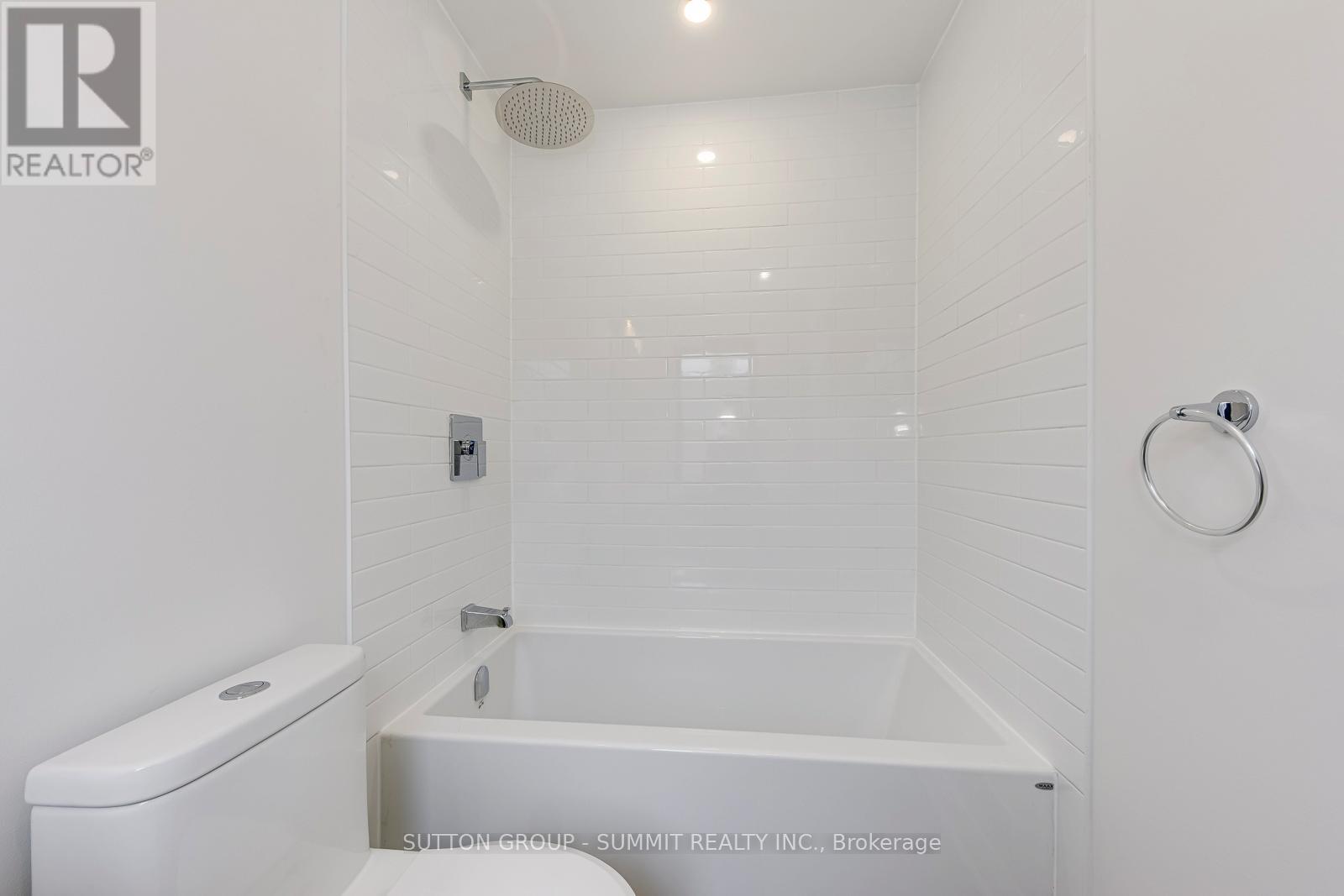 103 Kalmar Avenue, Toronto, Ontario  M1N 3G5 - Photo 31 - E12921420