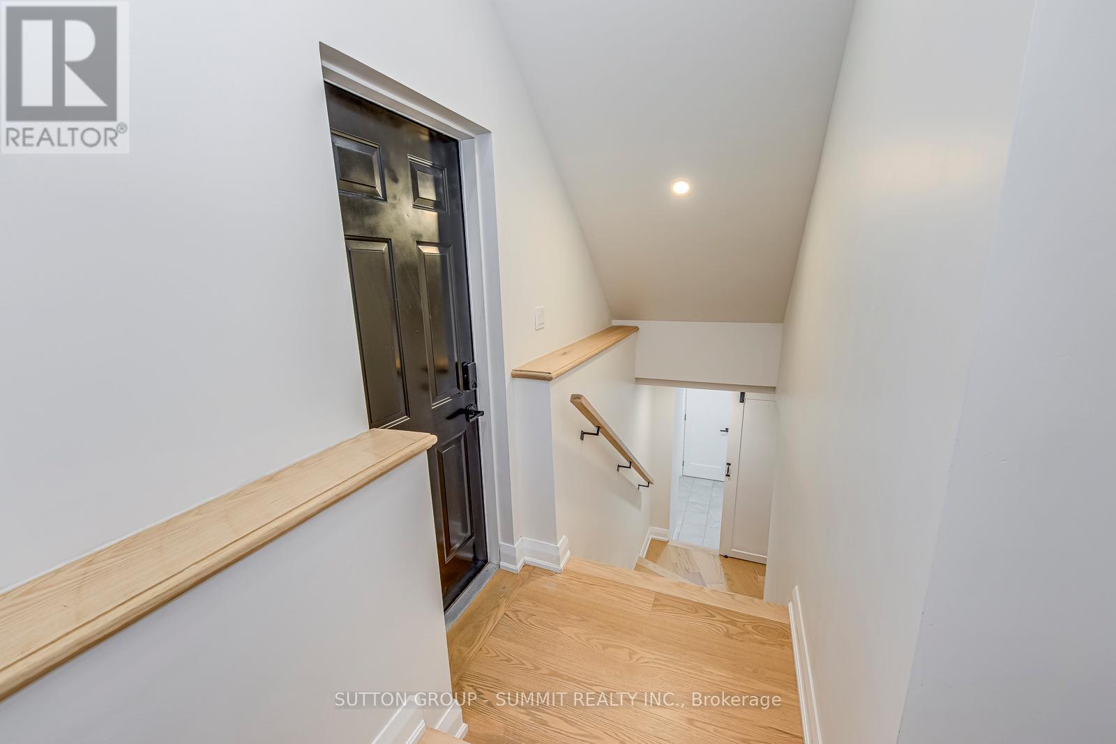 103 Kalmar Avenue, Toronto, Ontario  M1N 3G5 - Photo 33 - E12921420