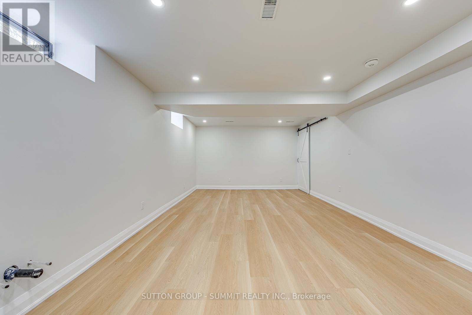 103 Kalmar Avenue, Toronto, Ontario  M1N 3G5 - Photo 34 - E12921420