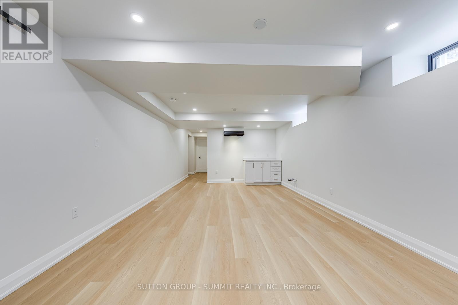 103 Kalmar Avenue, Toronto, Ontario  M1N 3G5 - Photo 35 - E12921420