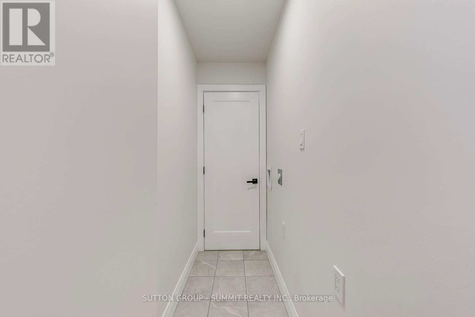 103 Kalmar Avenue, Toronto, Ontario  M1N 3G5 - Photo 39 - E12921420