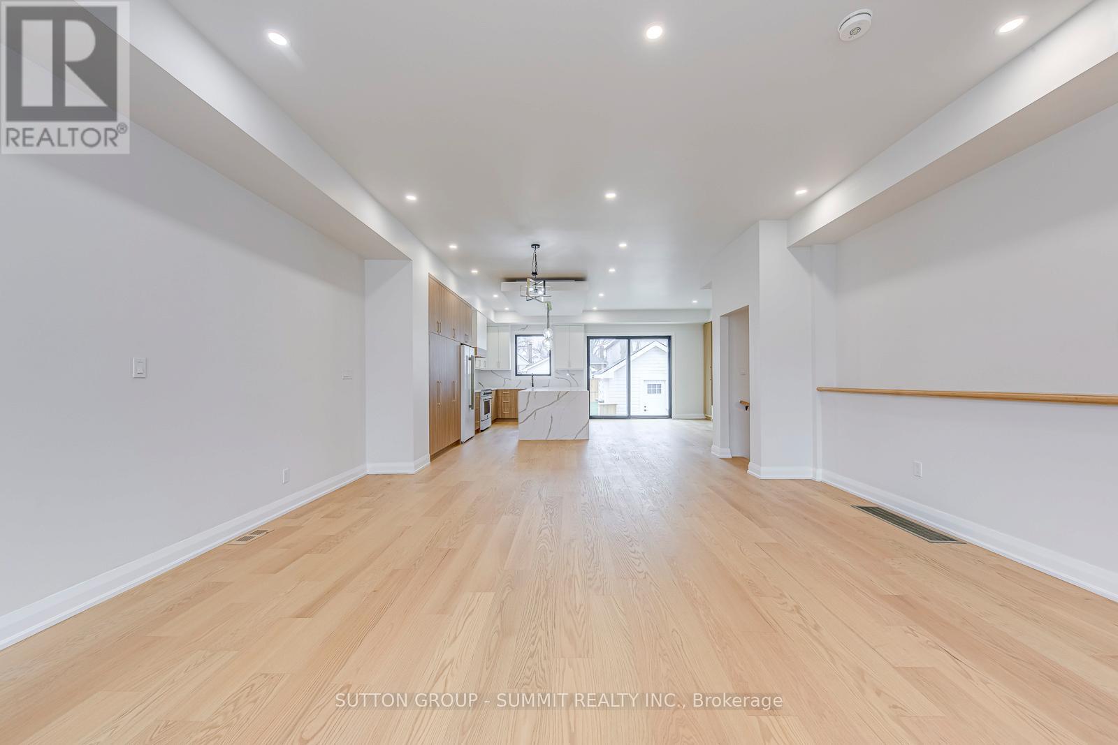 103 Kalmar Avenue, Toronto, Ontario  M1N 3G5 - Photo 4 - E12921420