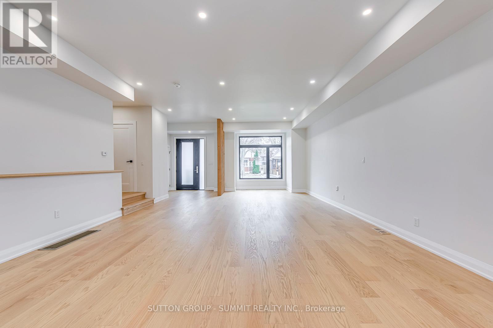 103 Kalmar Avenue, Toronto, Ontario  M1N 3G5 - Photo 5 - E12921420