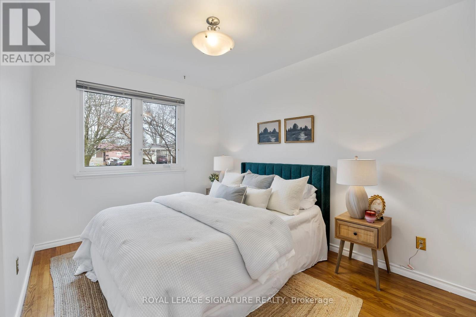 30 Bledlow Manor Drive, Toronto, Ontario  M1E 1B2 - Photo 12 - E12921436