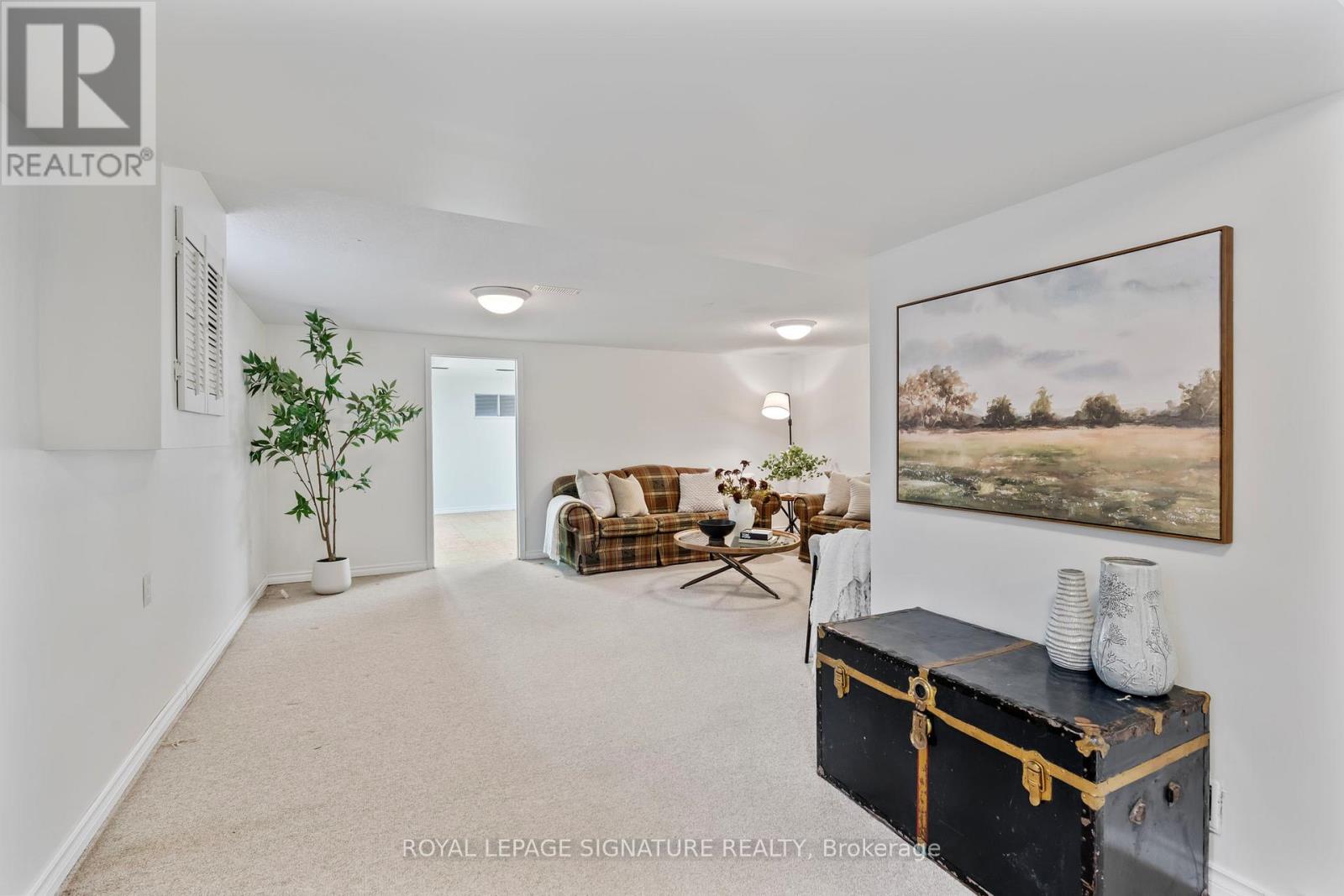 30 Bledlow Manor Drive, Toronto, Ontario  M1E 1B2 - Photo 16 - E12921436