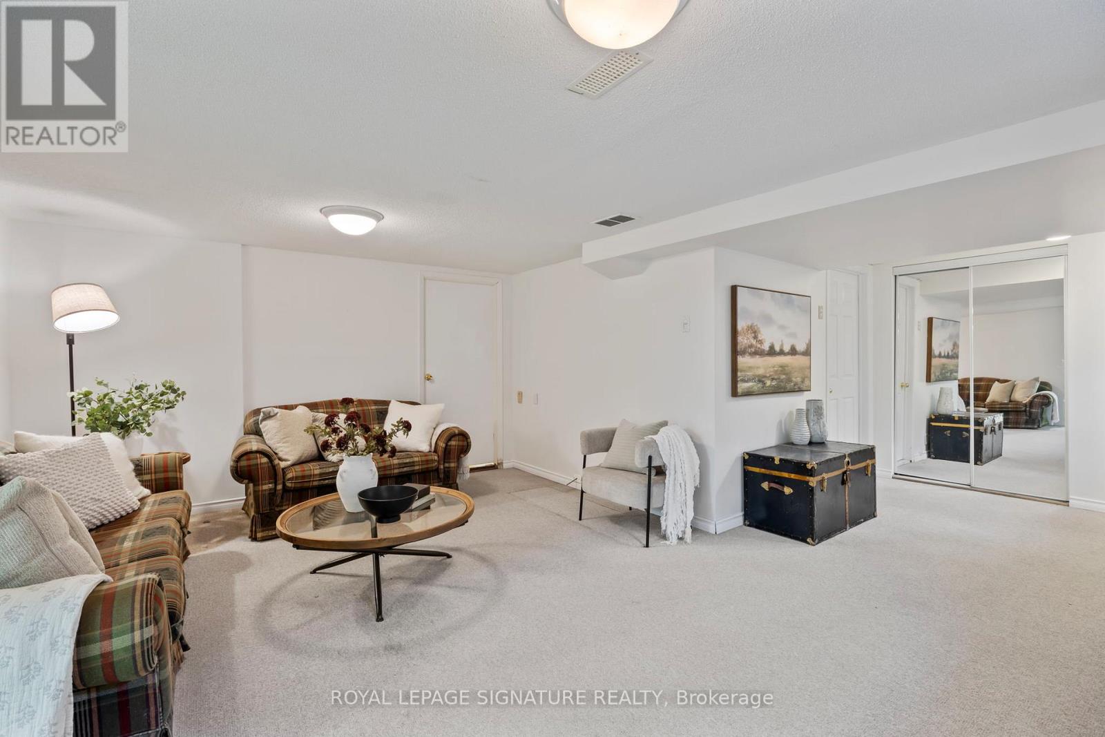 30 Bledlow Manor Drive, Toronto, Ontario  M1E 1B2 - Photo 17 - E12921436