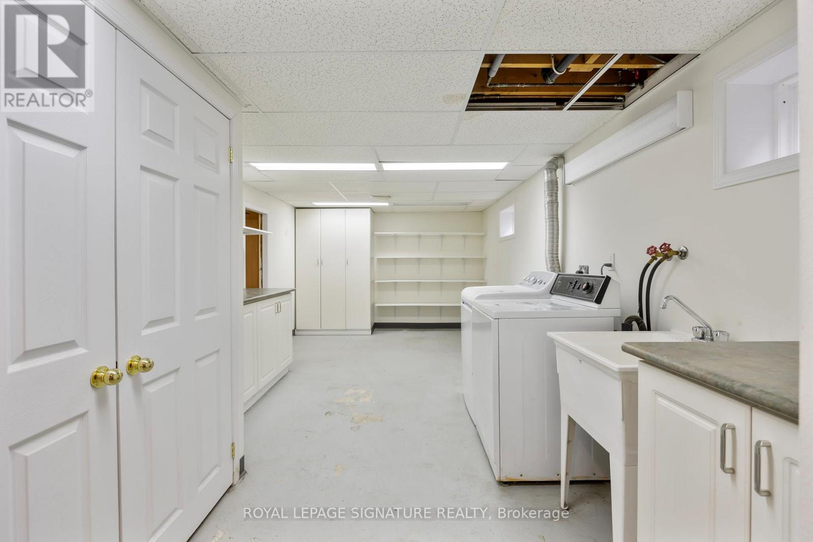 30 Bledlow Manor Drive, Toronto, Ontario  M1E 1B2 - Photo 19 - E12921436