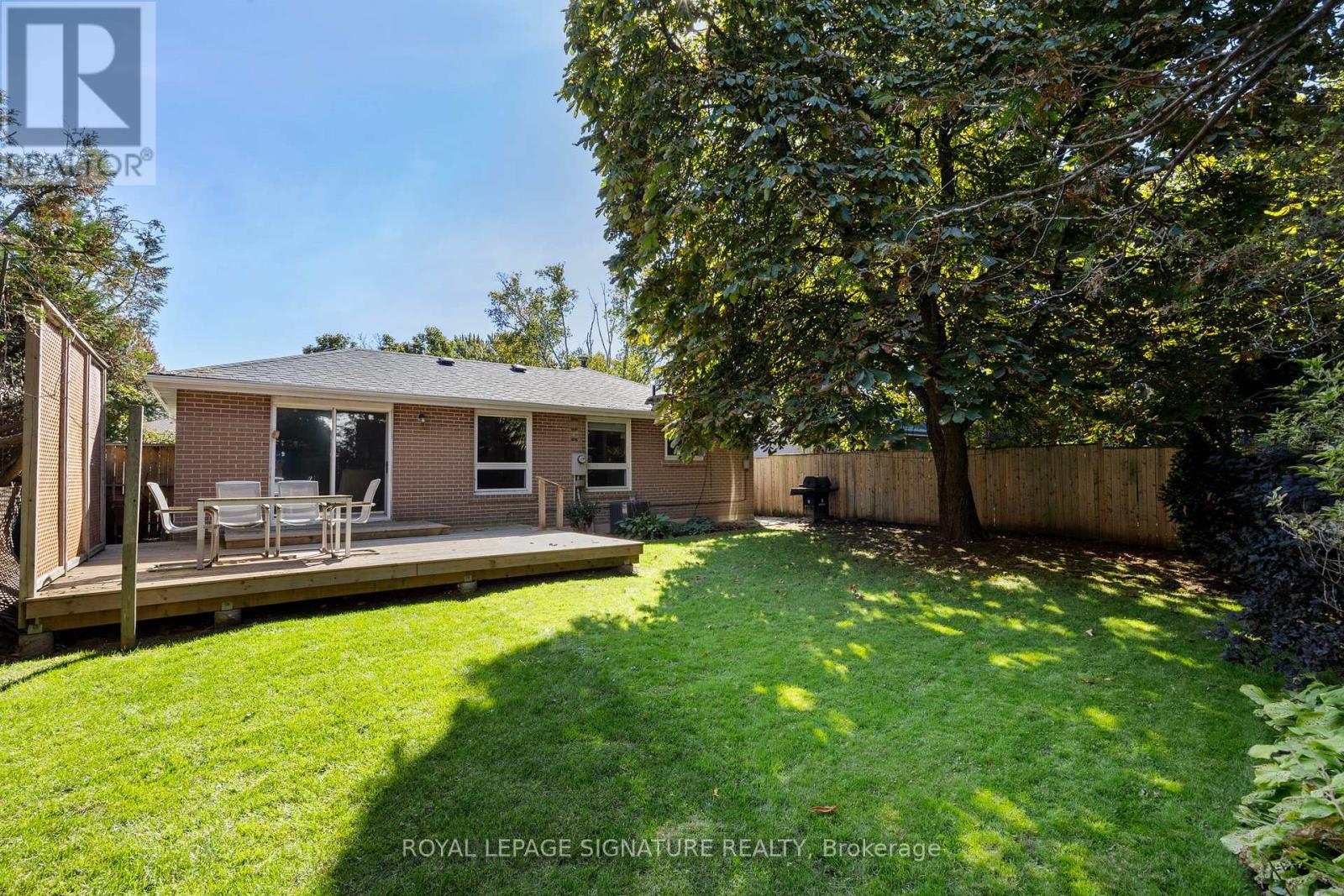 30 Bledlow Manor Drive, Toronto, Ontario  M1E 1B2 - Photo 20 - E12921436