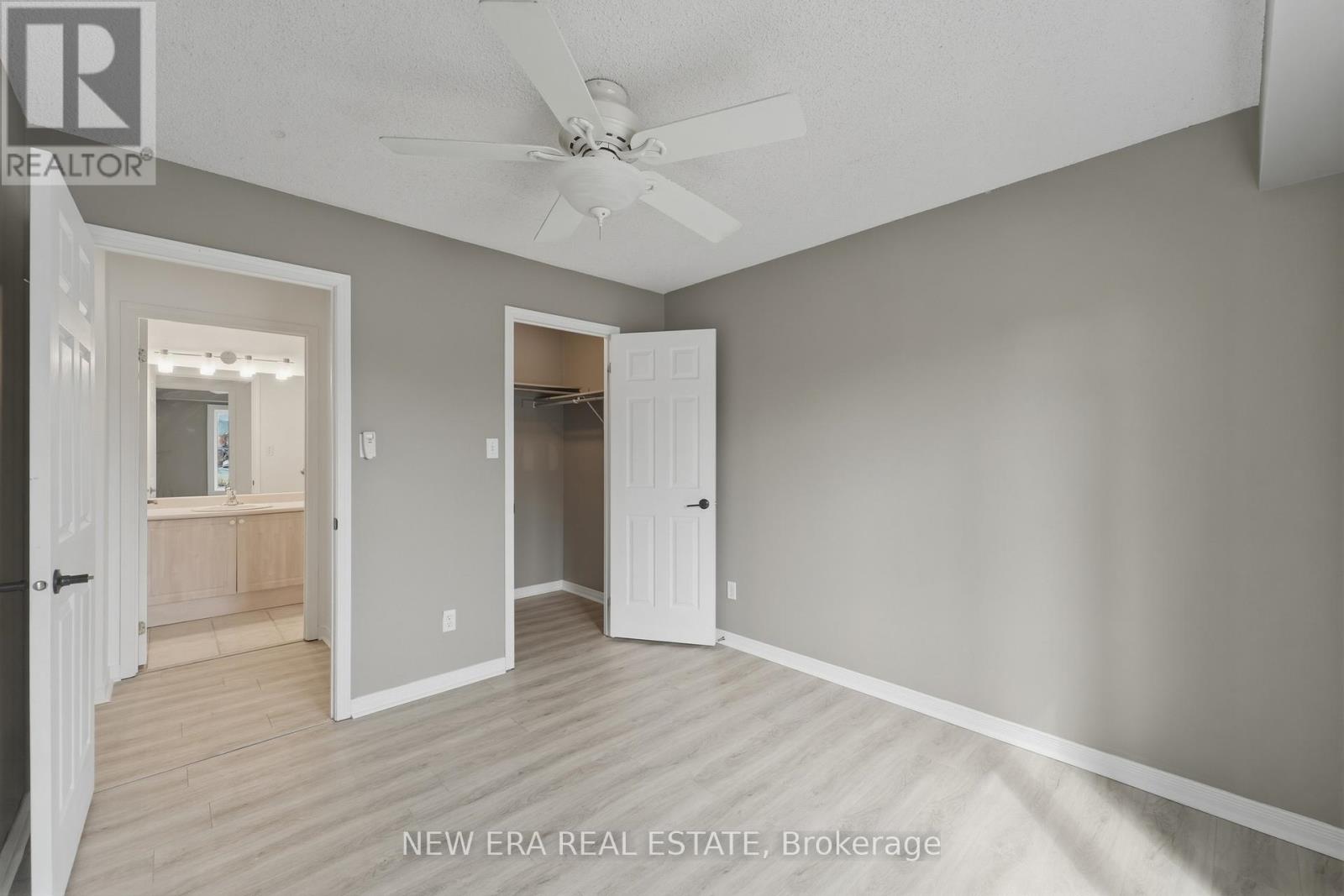 109 - 106 Aspen Springs Drive, Clarington, Ontario  L1C 5N3 - Photo 11 - E12921442