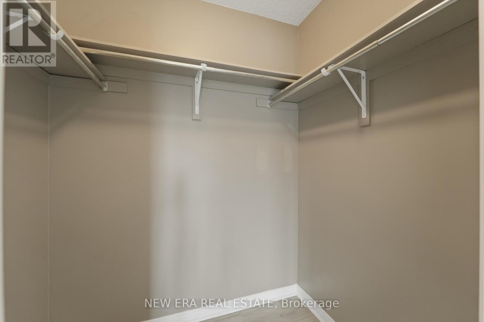 109 - 106 Aspen Springs Drive, Clarington, Ontario  L1C 5N3 - Photo 12 - E12921442