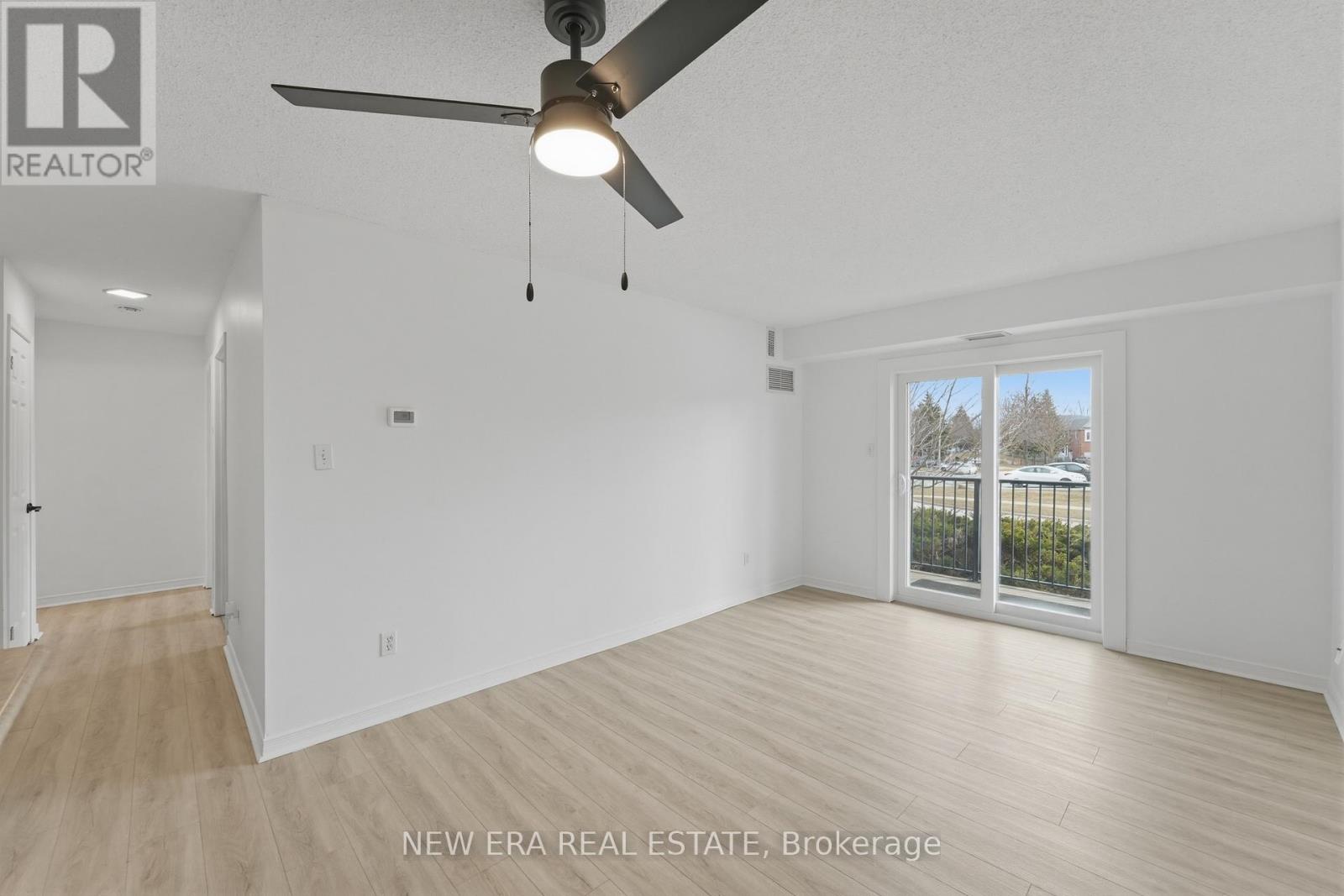 109 - 106 Aspen Springs Drive, Clarington, Ontario  L1C 5N3 - Photo 15 - E12921442