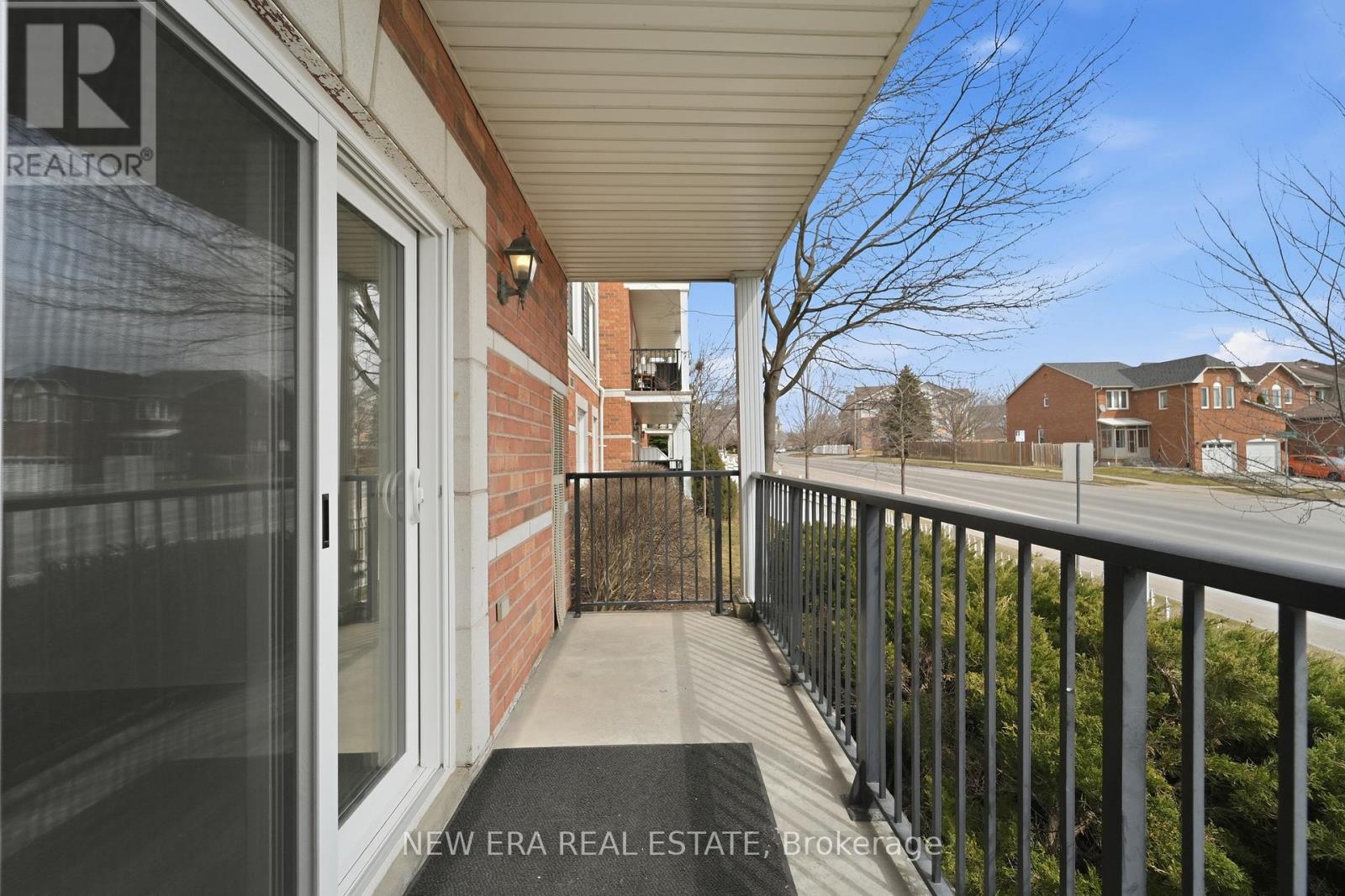 109 - 106 Aspen Springs Drive, Clarington, Ontario  L1C 5N3 - Photo 19 - E12921442