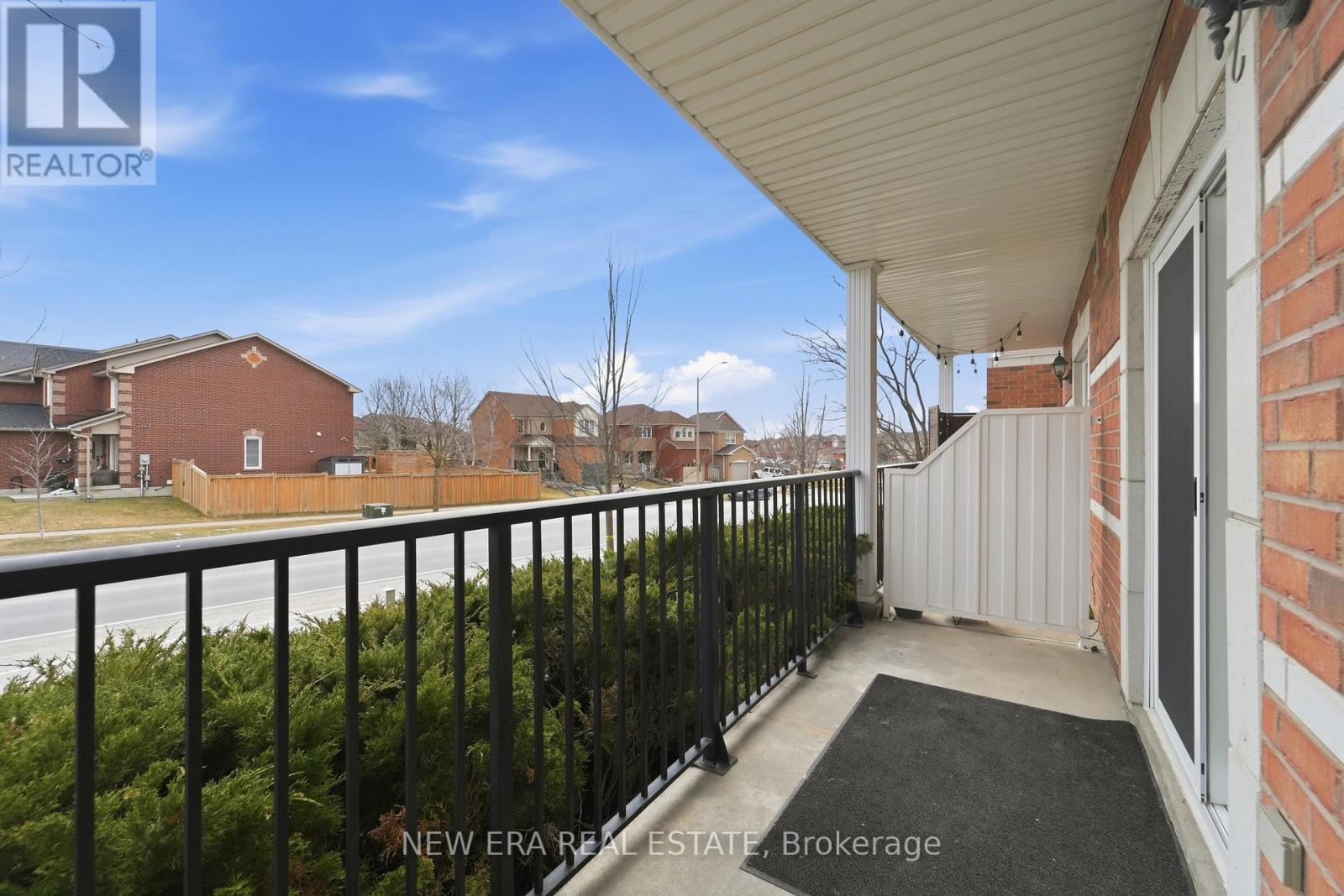 109 - 106 Aspen Springs Drive, Clarington, Ontario  L1C 5N3 - Photo 20 - E12921442