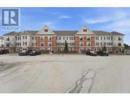 109 - 106 ASPEN SPRINGS DRIVE, Clarington, Ontario