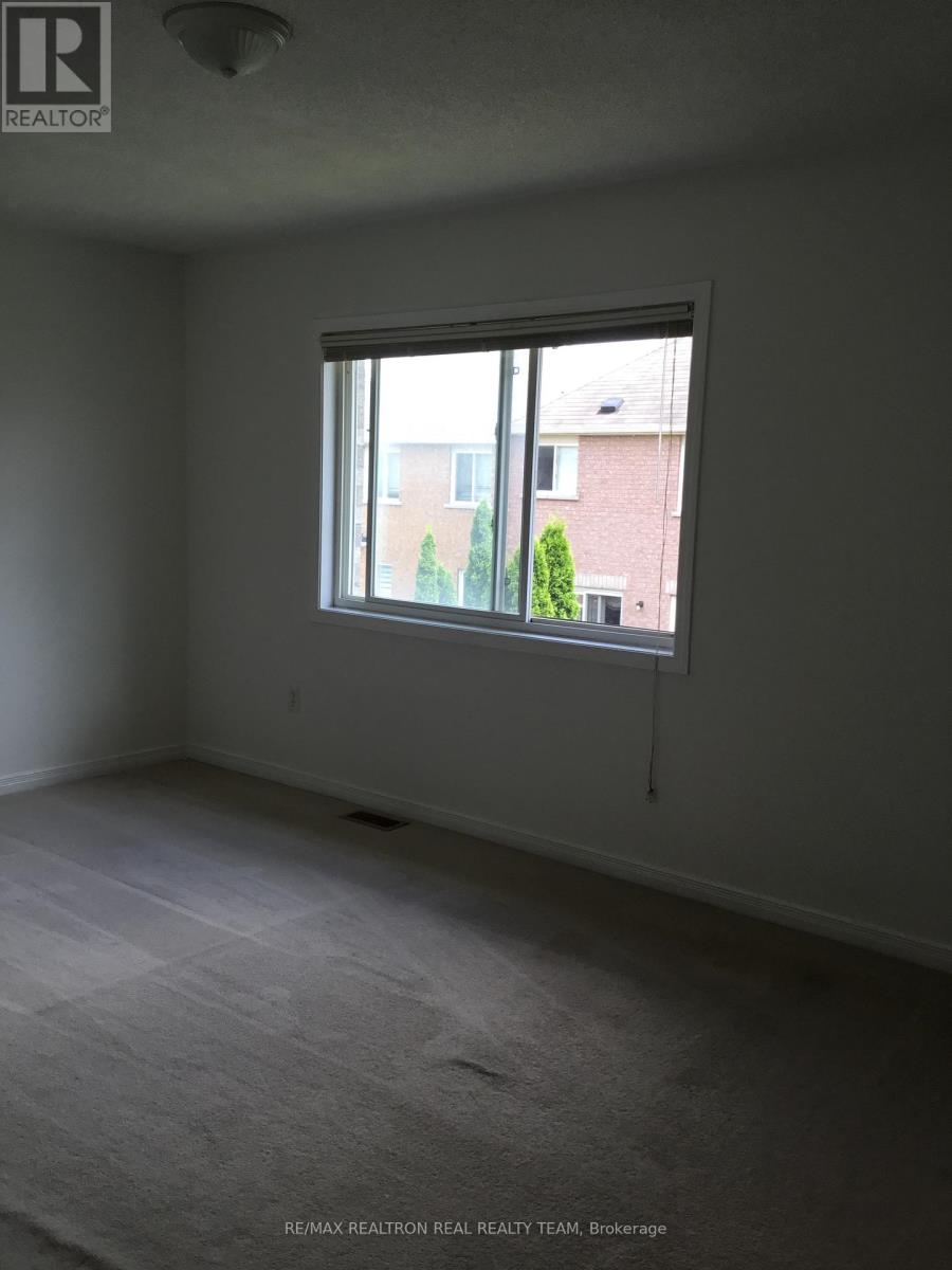 13 Turtledove Grove, Toronto, Ontario  M1X 2B2 - Photo 11 - E12921468