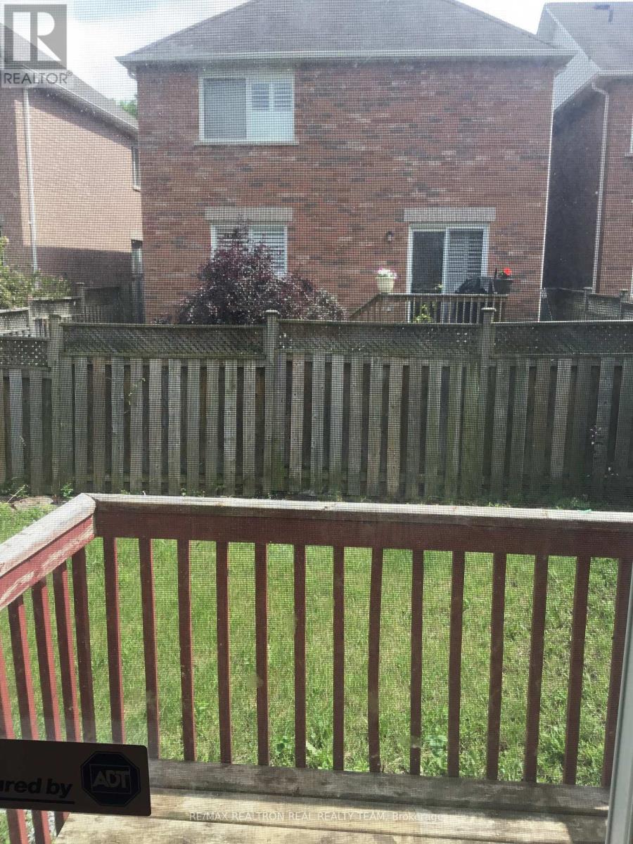 13 Turtledove Grove, Toronto, Ontario  M1X 2B2 - Photo 15 - E12921468