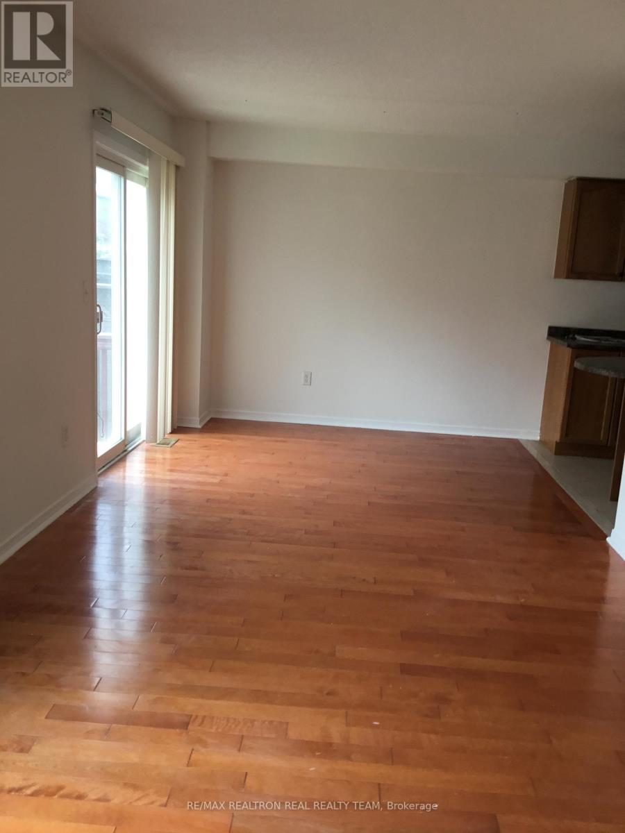 13 Turtledove Grove, Toronto, Ontario  M1X 2B2 - Photo 3 - E12921468