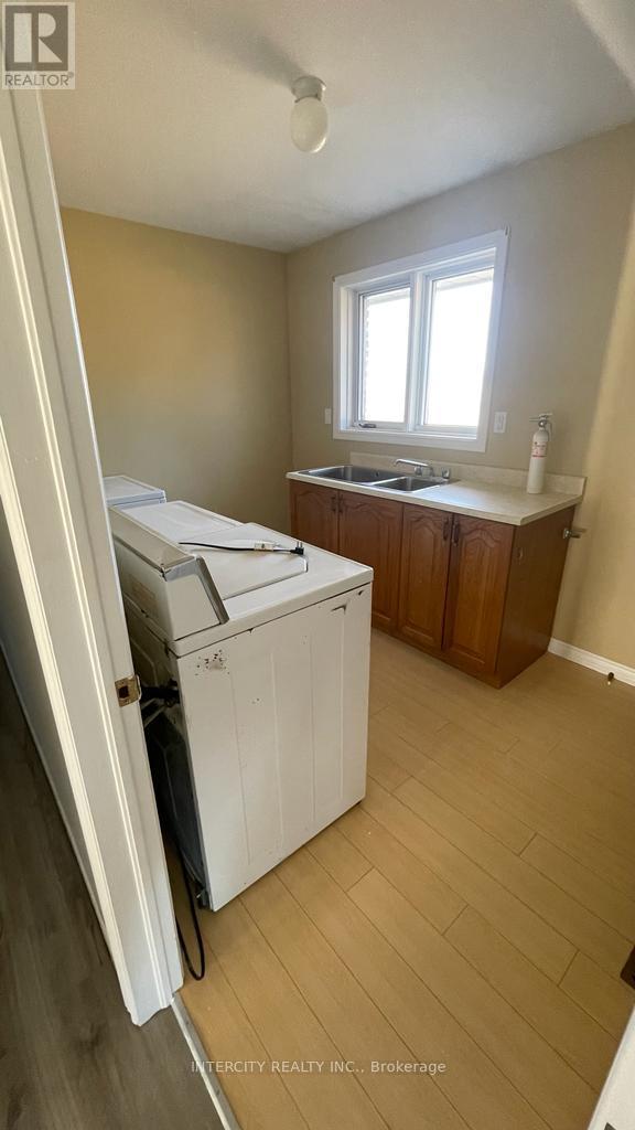 7512 5th Side Road, Adjala-Tosorontio, Ontario  L9R 1V3 - Photo 10 - N12921284