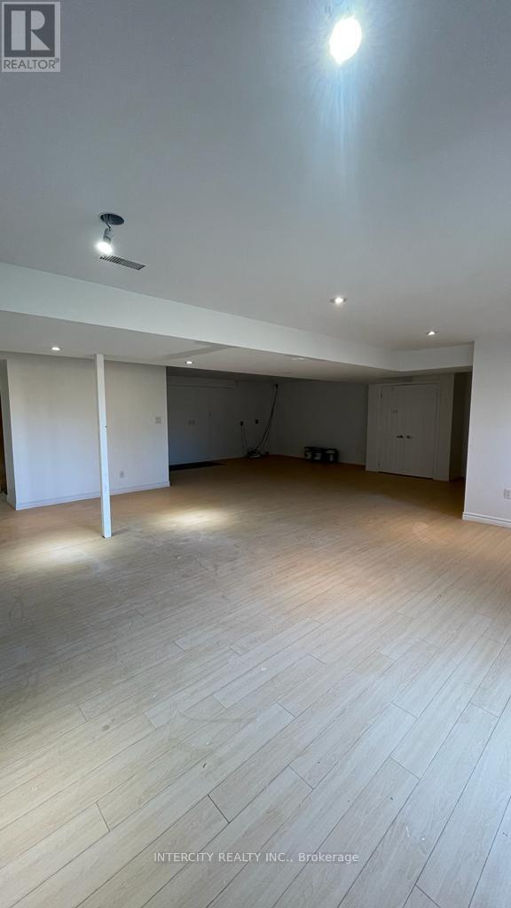 7512 5th Side Road, Adjala-Tosorontio, Ontario  L9R 1V3 - Photo 15 - N12921284