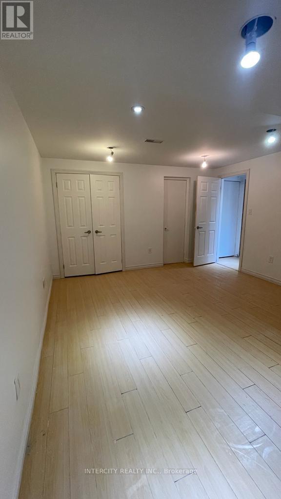 7512 5th Side Road, Adjala-Tosorontio, Ontario  L9R 1V3 - Photo 17 - N12921284