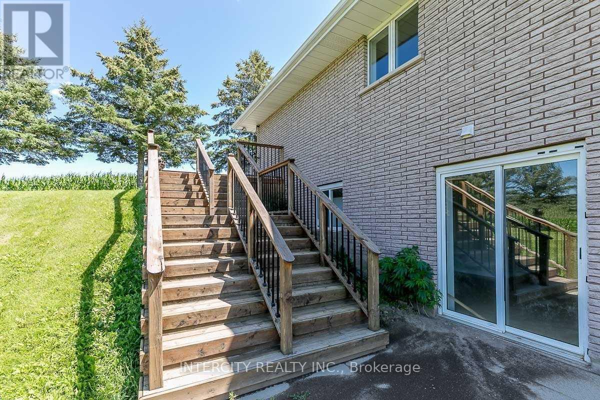 7512 5th Side Road, Adjala-Tosorontio, Ontario  L9R 1V3 - Photo 18 - N12921284