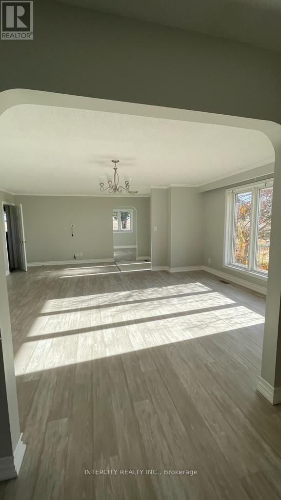 7512 5th Side Road, Adjala-Tosorontio, Ontario  L9R 1V3 - Photo 4 - N12921284