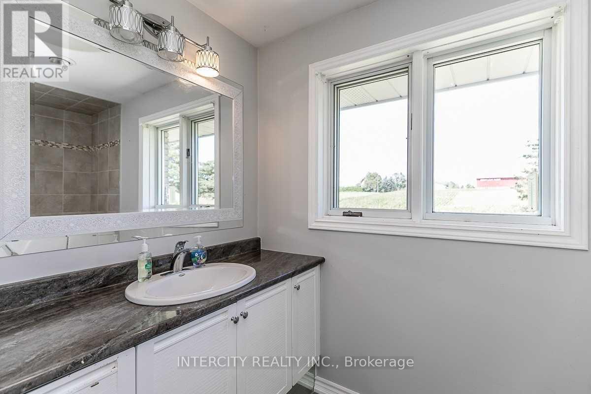 7512 5th Side Road, Adjala-Tosorontio, Ontario  L9R 1V3 - Photo 5 - N12921284