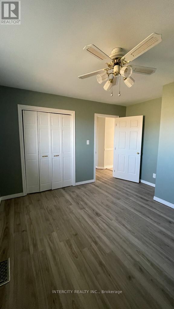 7512 5th Side Road, Adjala-Tosorontio, Ontario  L9R 1V3 - Photo 6 - N12921284