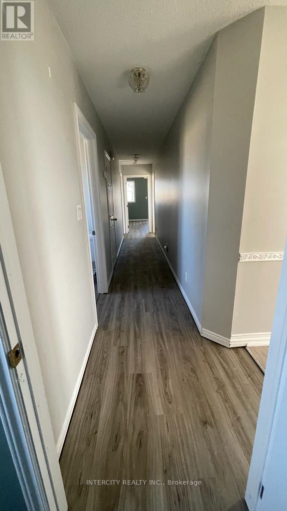 7512 5th Side Road, Adjala-Tosorontio, Ontario  L9R 1V3 - Photo 7 - N12921284