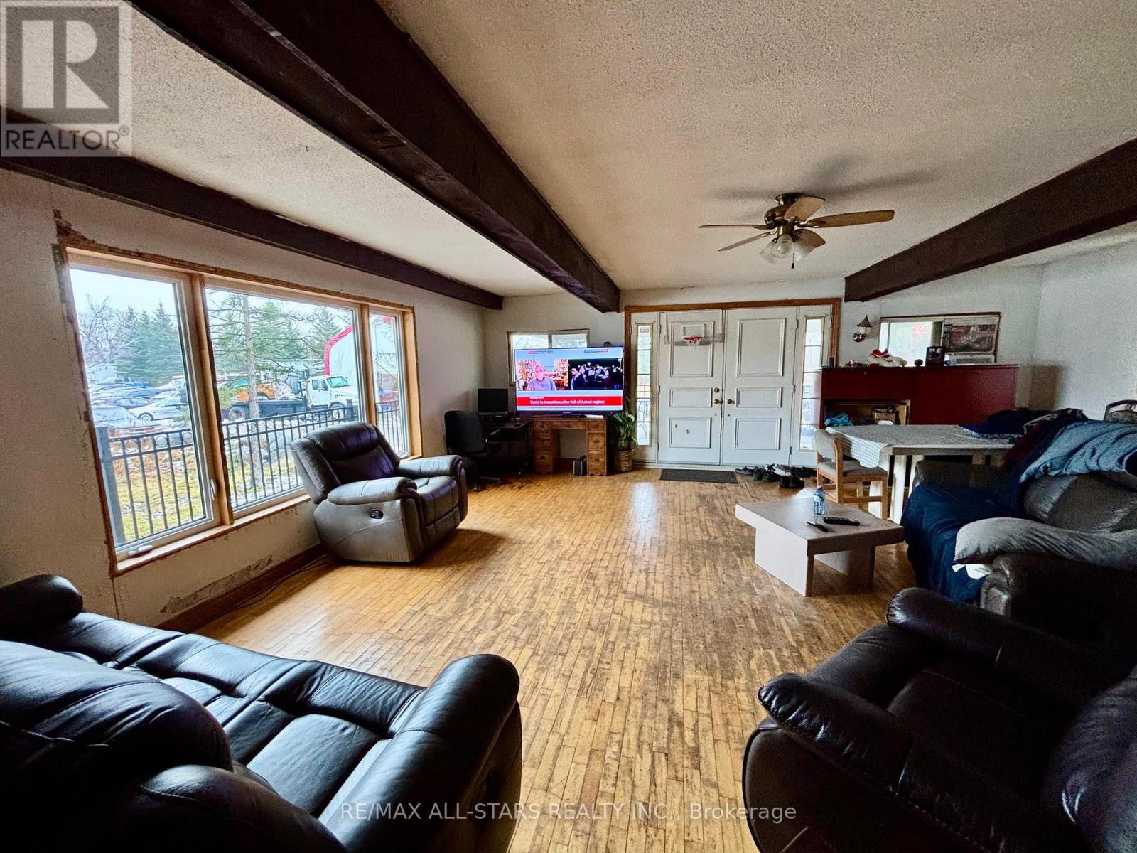 19652 Hwy 48, East Gwillimbury, Ontario  L0G 1M0 - Photo 10 - N12921302