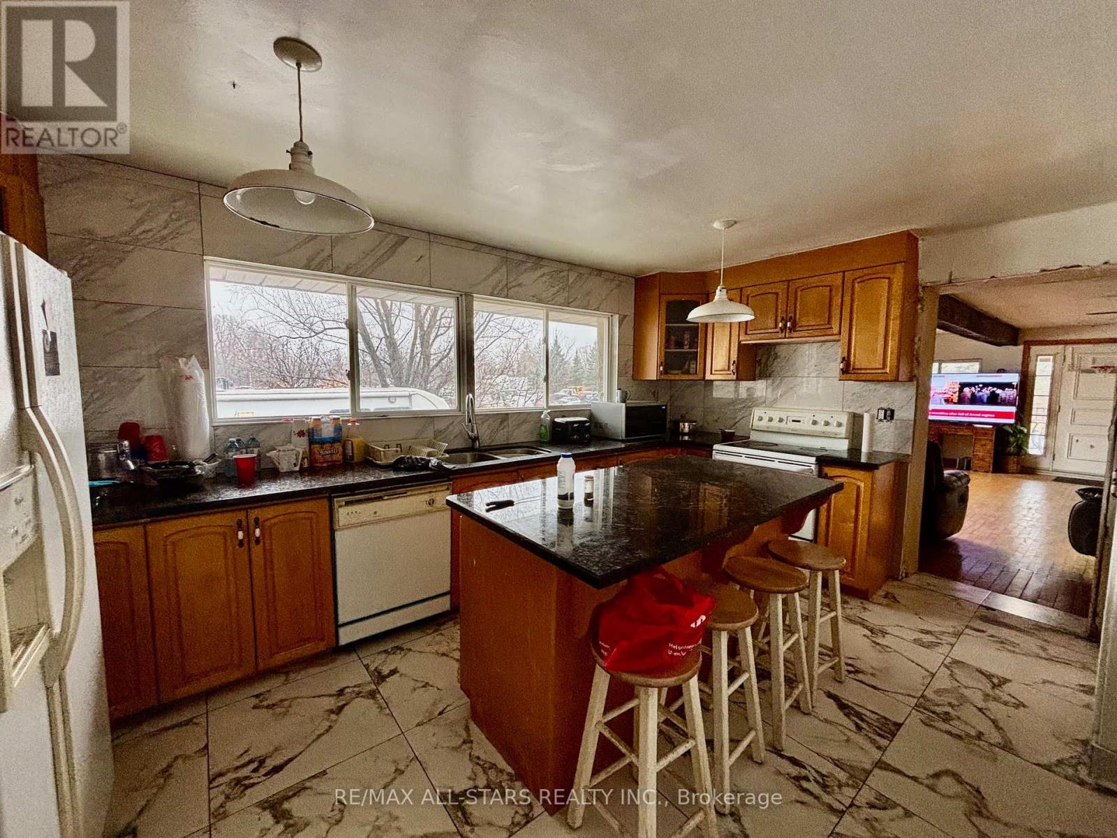 19652 Hwy 48, East Gwillimbury, Ontario  L0G 1M0 - Photo 11 - N12921302