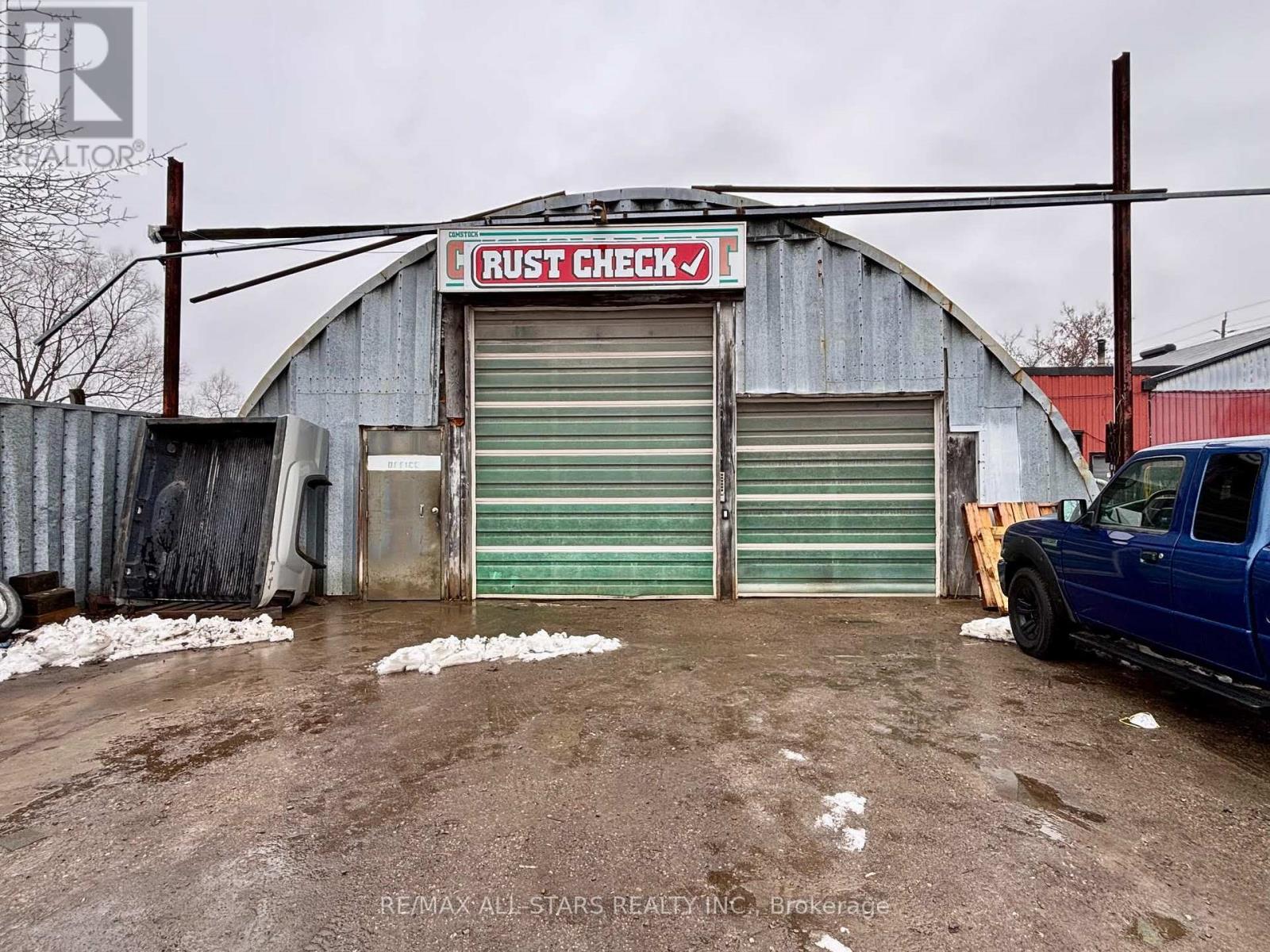 19652 Hwy 48, East Gwillimbury, Ontario  L0G 1M0 - Photo 6 - N12921302