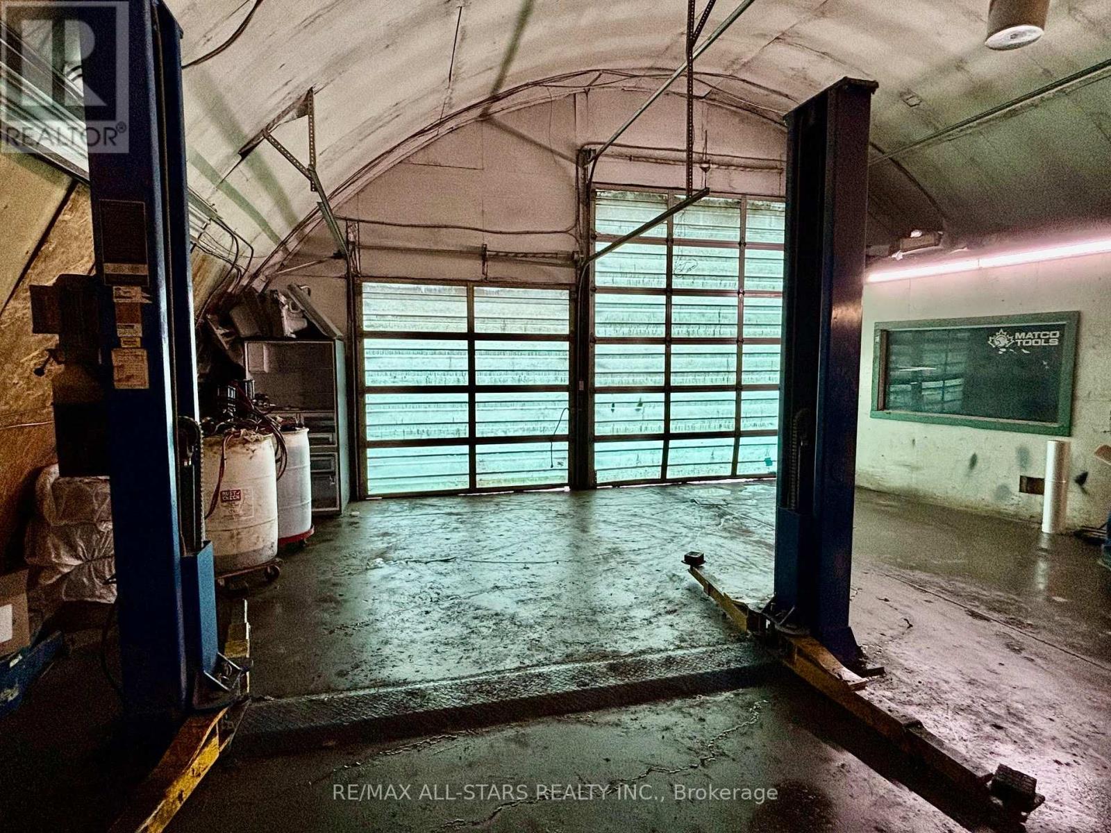 19652 Hwy 48, East Gwillimbury, Ontario  L0G 1M0 - Photo 8 - N12921302