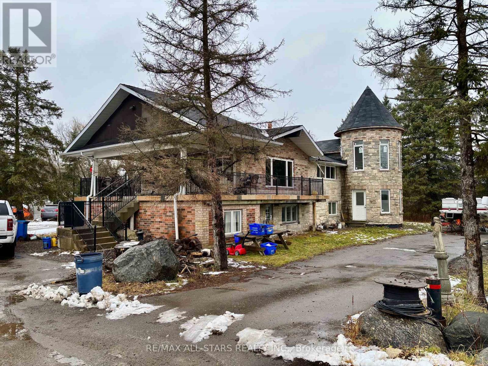 19652 Hwy 48, East Gwillimbury, Ontario  L0G 1M0 - Photo 9 - N12921302